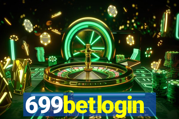 699betlogin