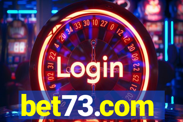 bet73.com