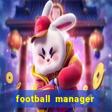 football manager 2024 crack