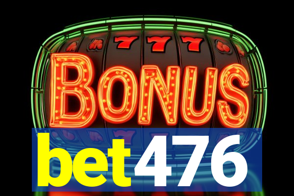 bet476