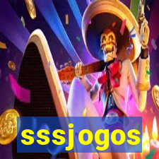 sssjogos