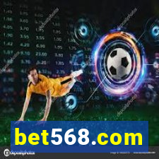 bet568.com