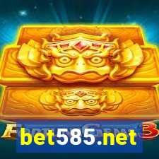 bet585.net