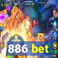 886 bet