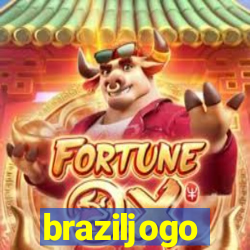 braziljogo