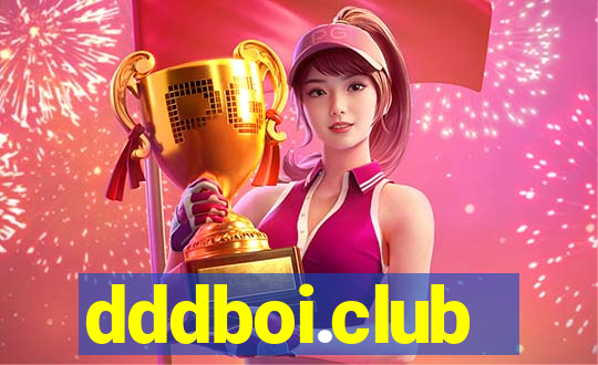 dddboi.club