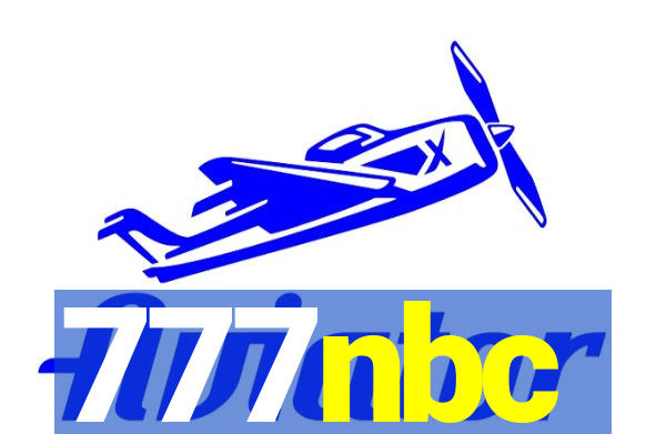 777nbc