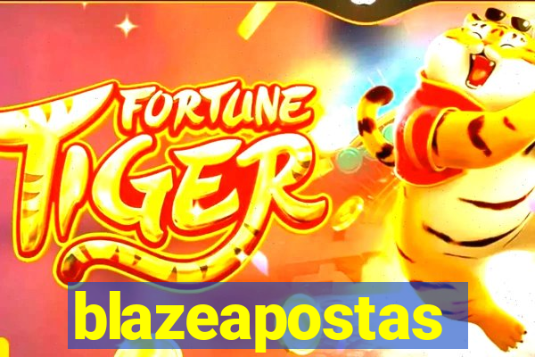 blazeapostas