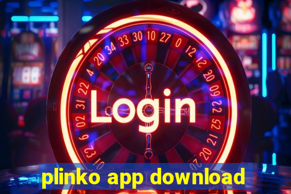 plinko app download