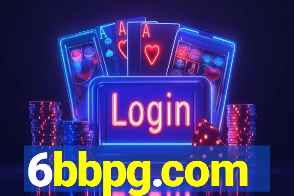 6bbpg.com