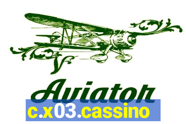 c.x03.cassino