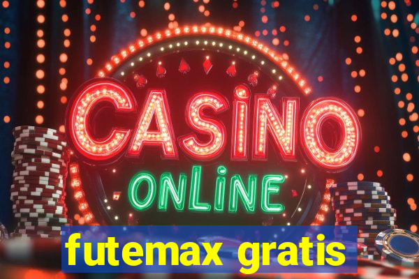 futemax gratis