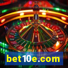 bet10e.com