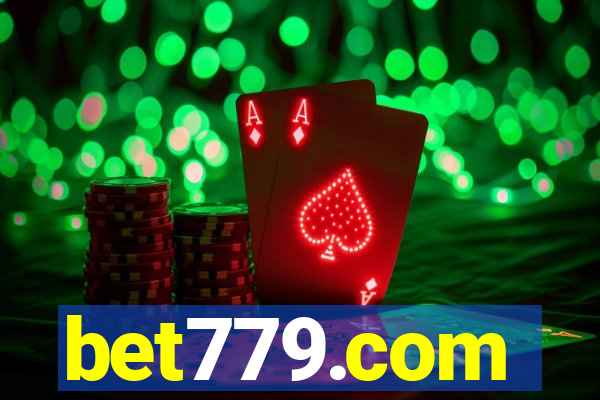 bet779.com