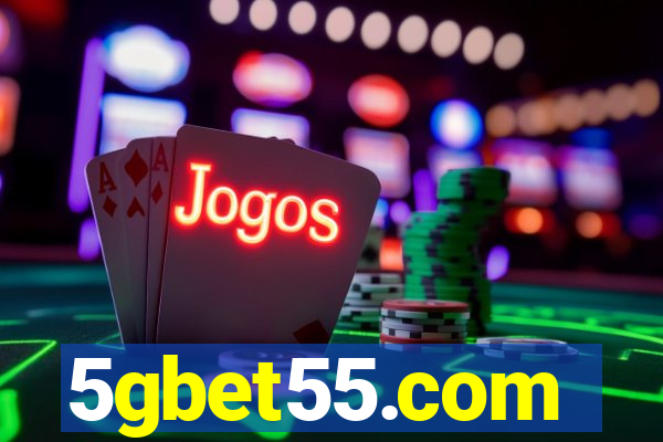 5gbet55.com