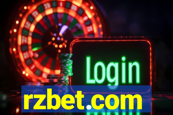 rzbet.com