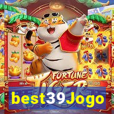 best39Jogo