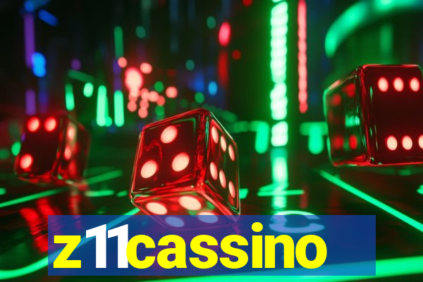 z11cassino