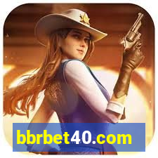 bbrbet40.com