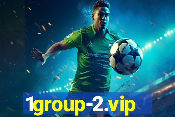 1group-2.vip