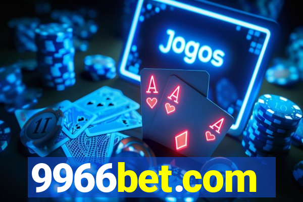 9966bet.com