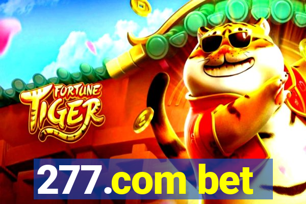 277.com bet