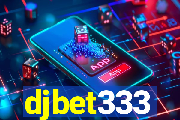 djbet333