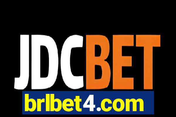 brlbet4.com