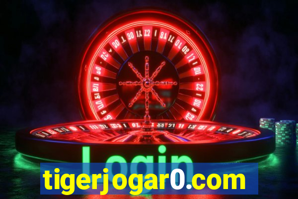 tigerjogar0.com