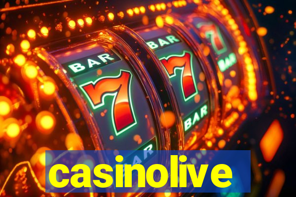 casinolive