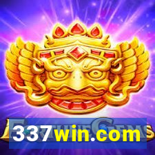 337win.com