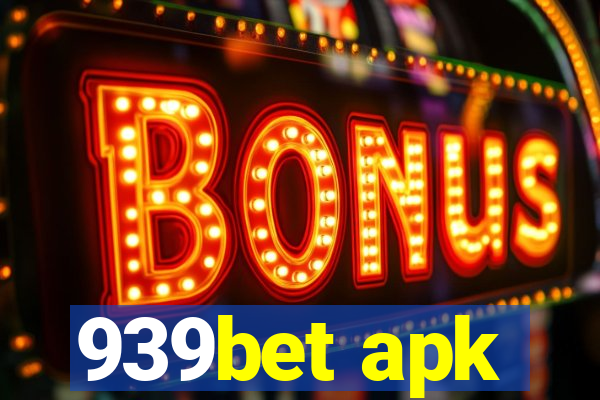 939bet apk