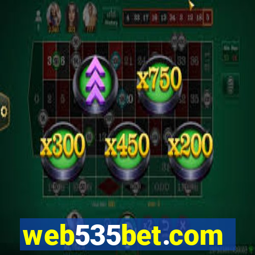 web535bet.com