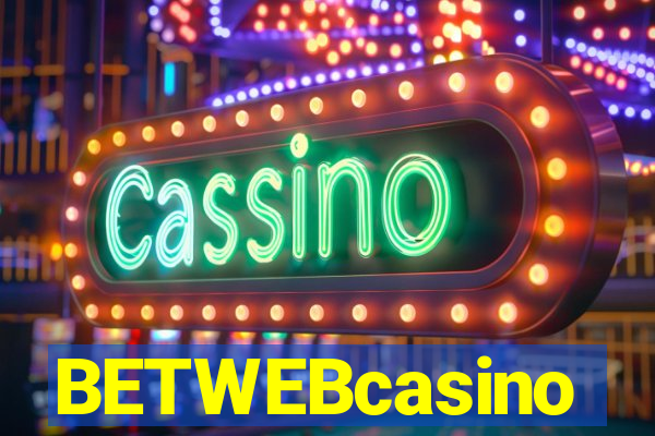 BETWEBcasino