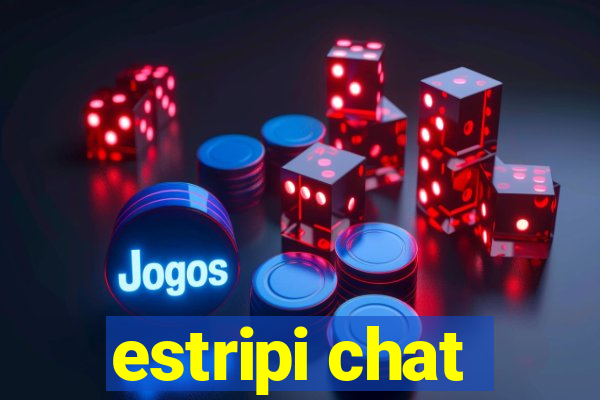 estripi chat