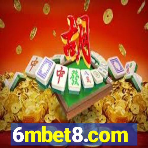 6mbet8.com