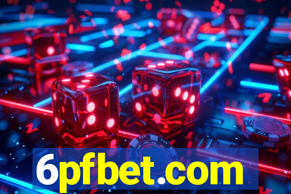 6pfbet.com