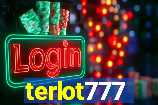 terlot777