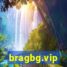 bragbg.vip