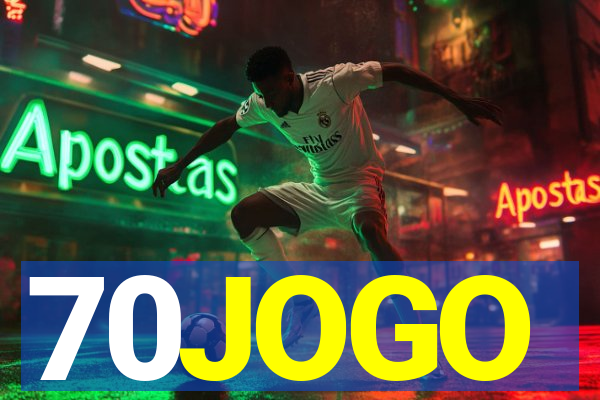 70JOGO