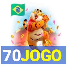 70JOGO