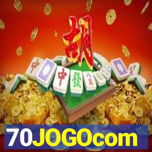 70JOGOcom