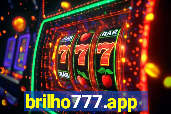 brilho777.app