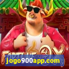 jogo900app.com