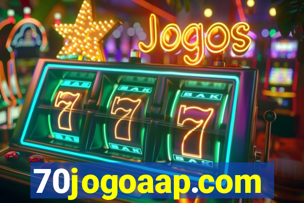 70jogoaap.com