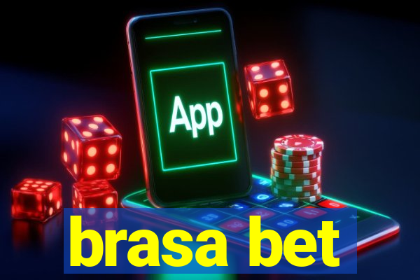 brasa bet