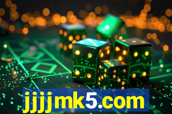 jjjjmk5.com