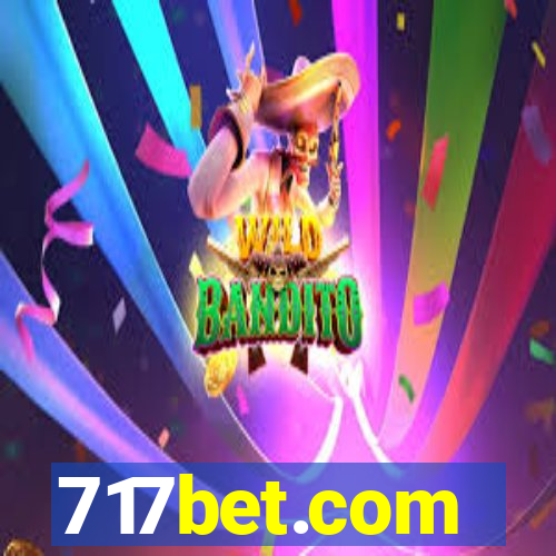 717bet.com