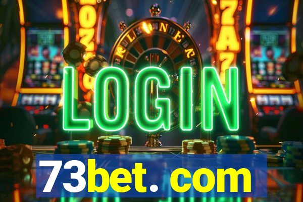 73bet. com