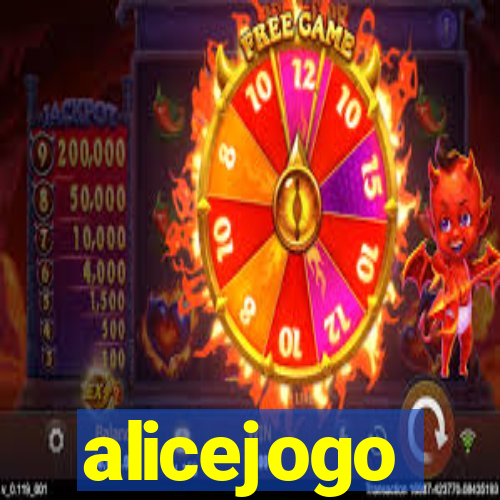 alicejogo